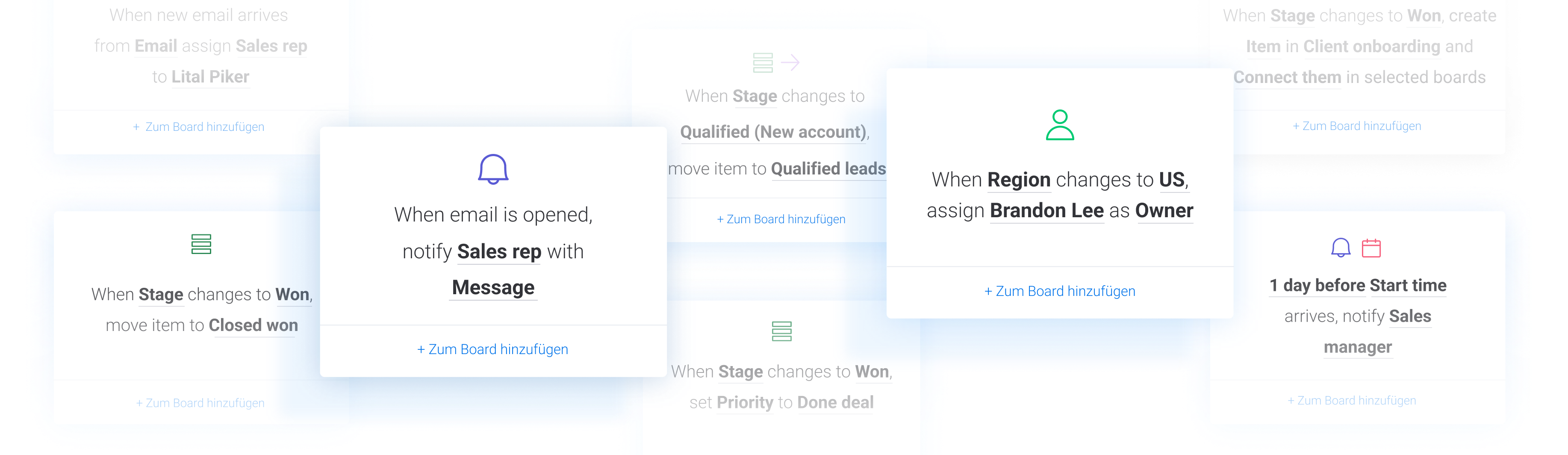 Screenshots & Videos Screenshot #8