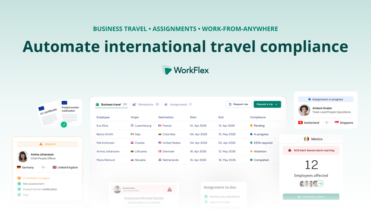 Screenshots & Videos Screenshot #0