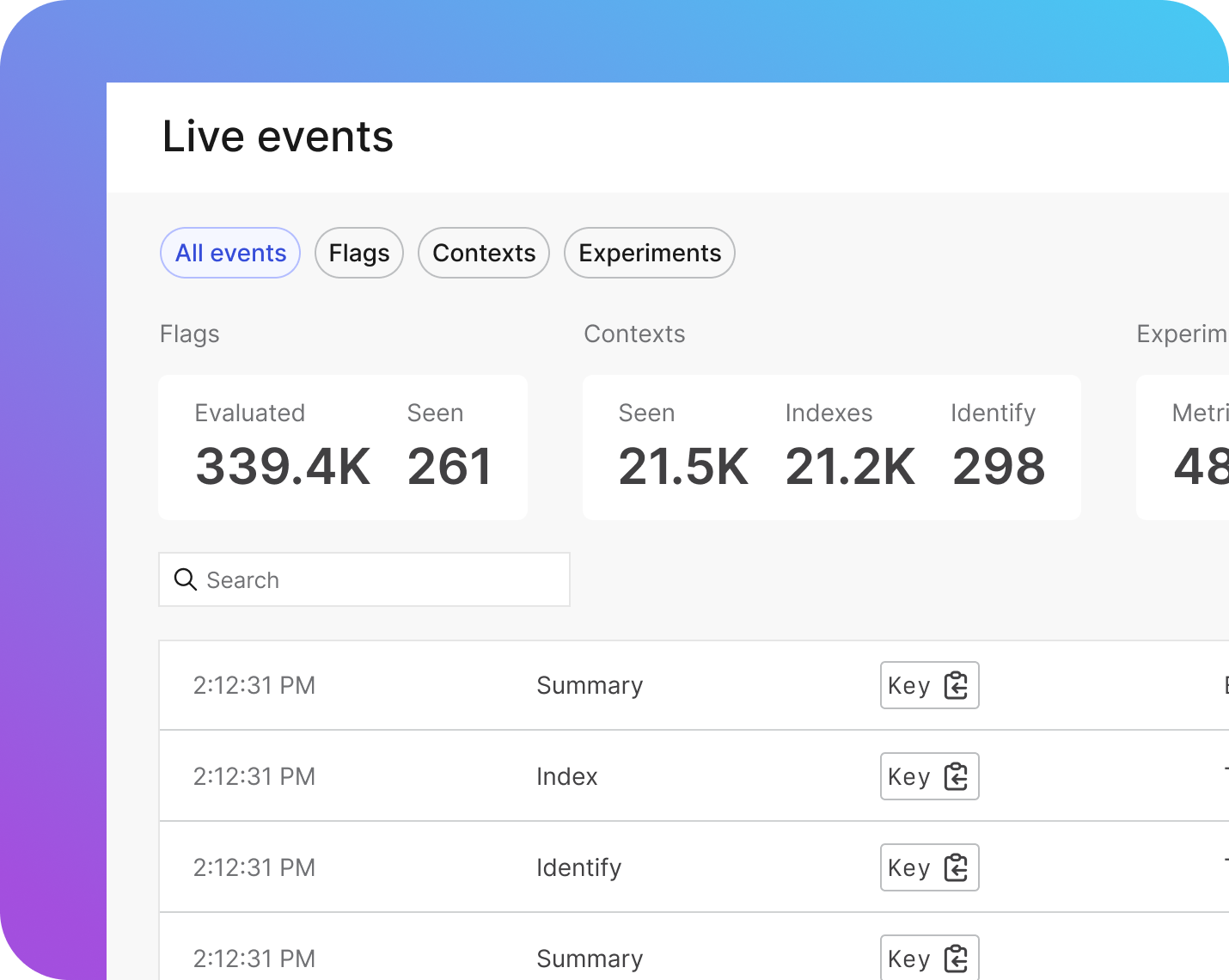 Screenshots & Videos Screenshot #1