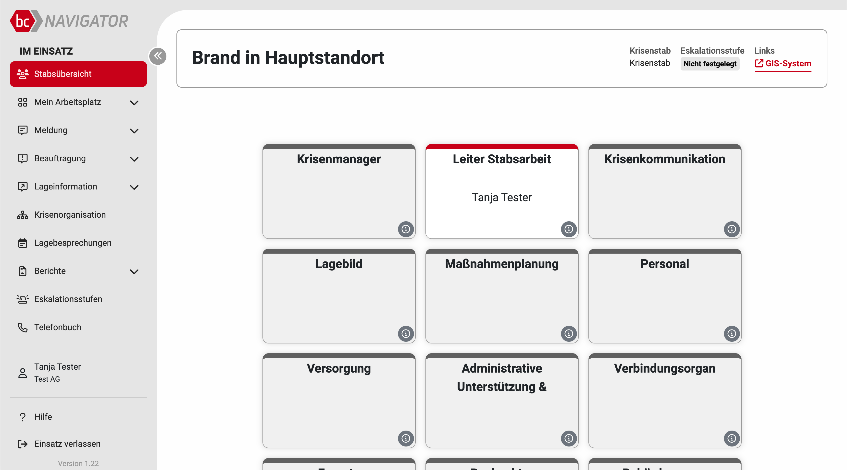 Screenshots & Videos Screenshot #3