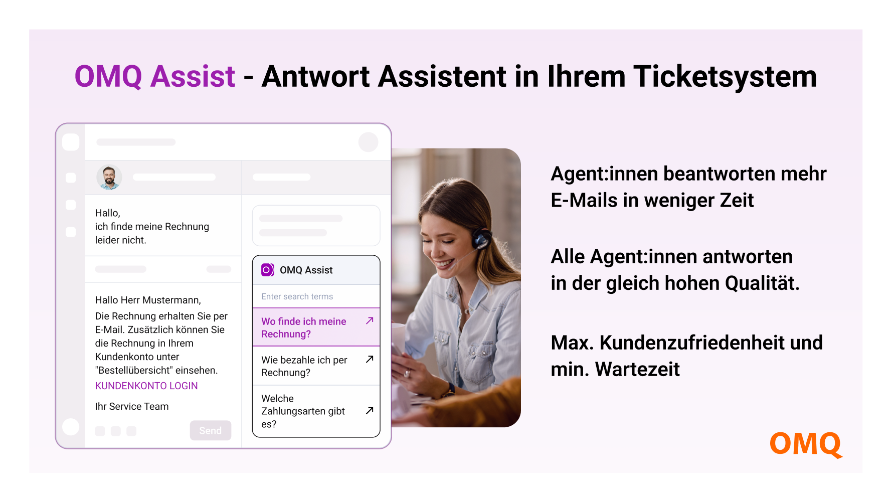 Screenshots & Videos Screenshot #8