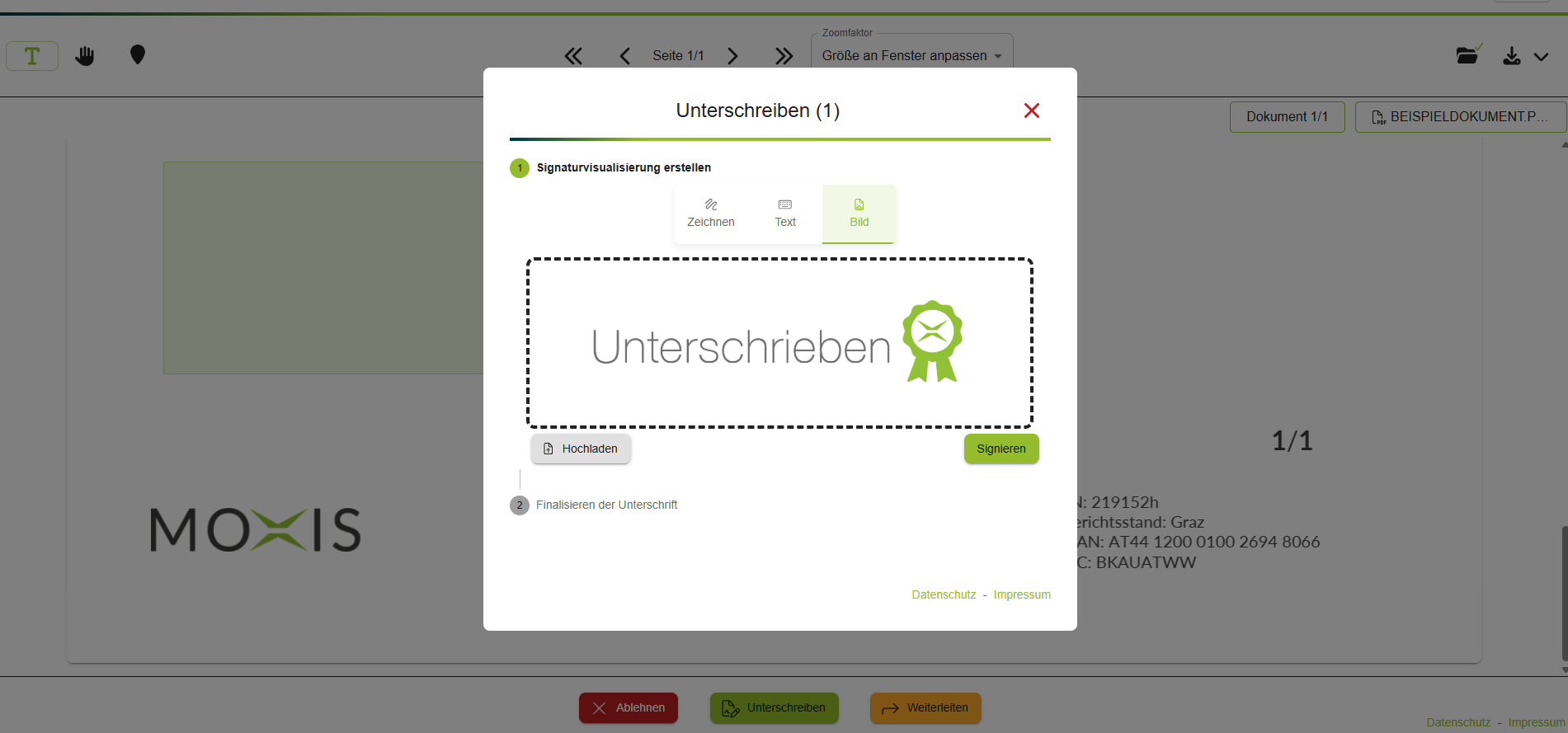 Screenshots & Videos Screenshot #3