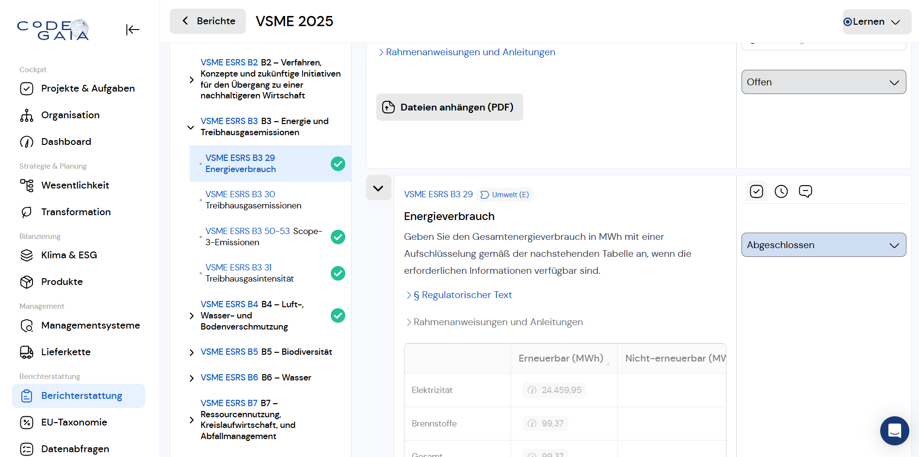 Screenshots & Videos Screenshot #6