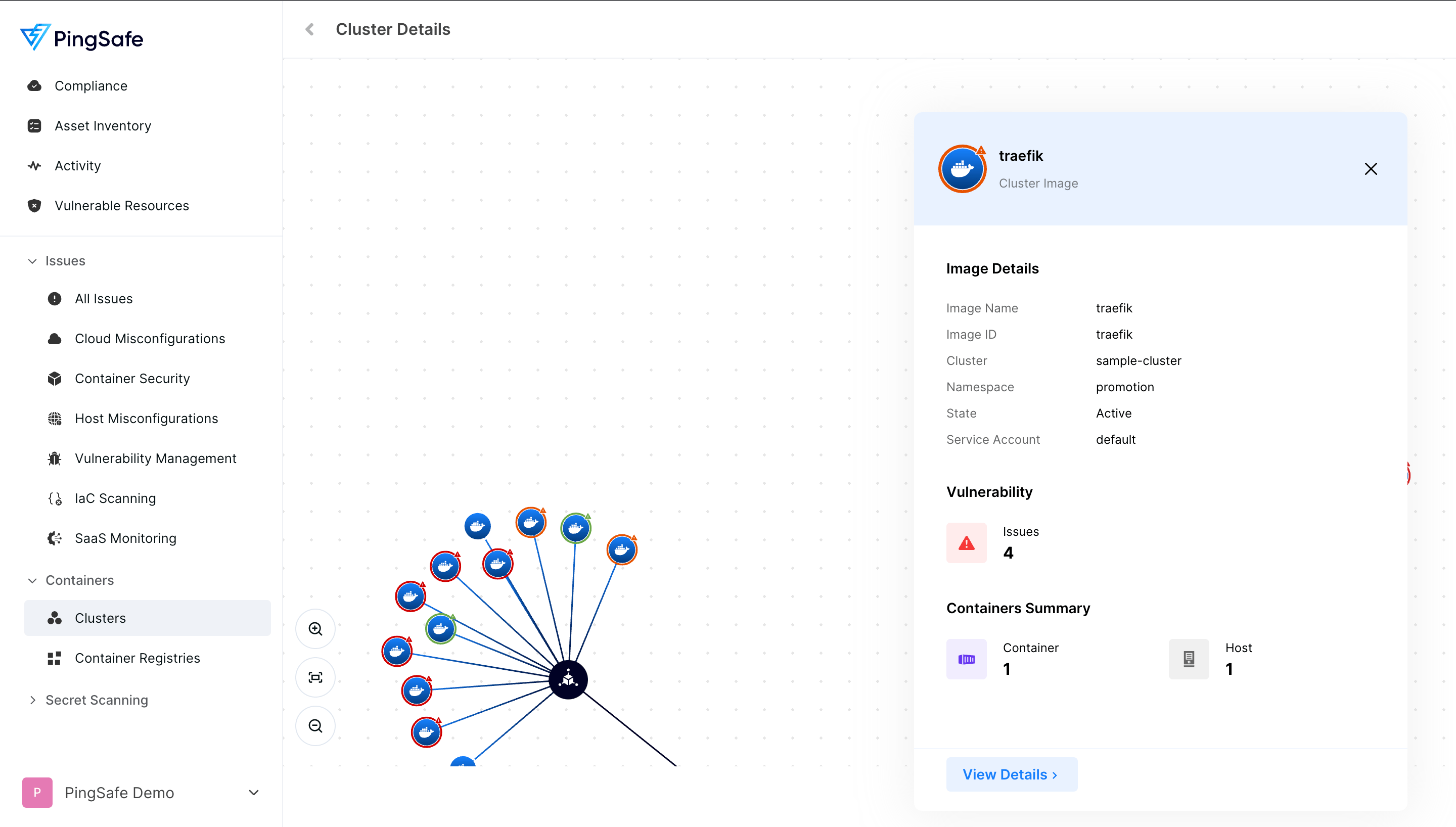 Screenshots & Videos Screenshot #1
