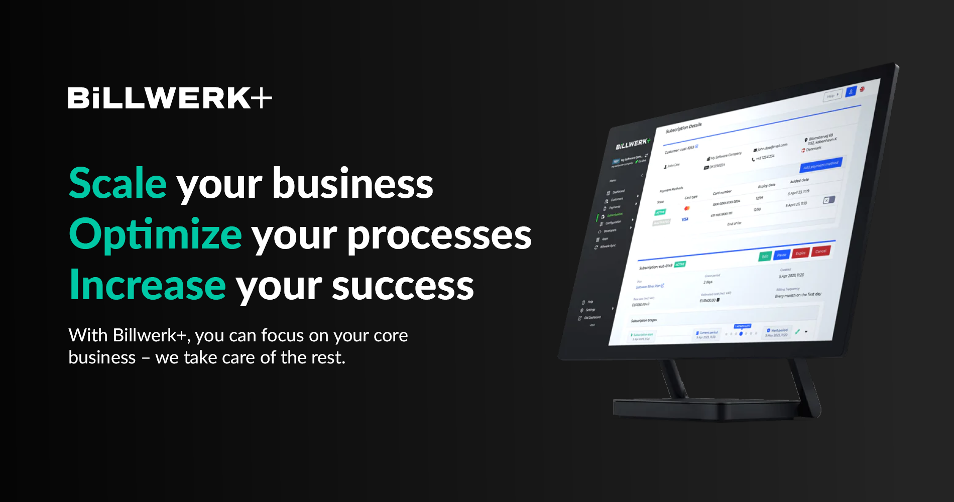 undefined Screenshot #3