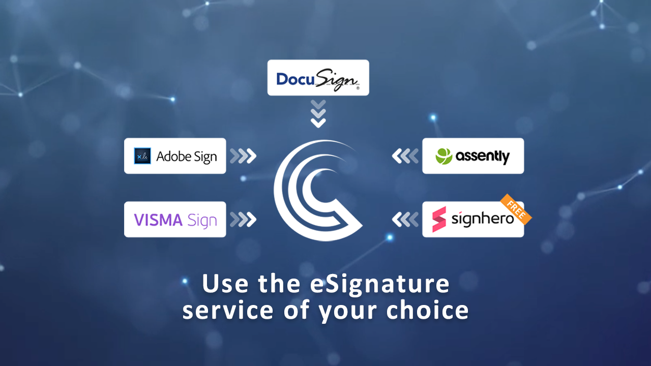 Screenshots & Videos Screenshot #3