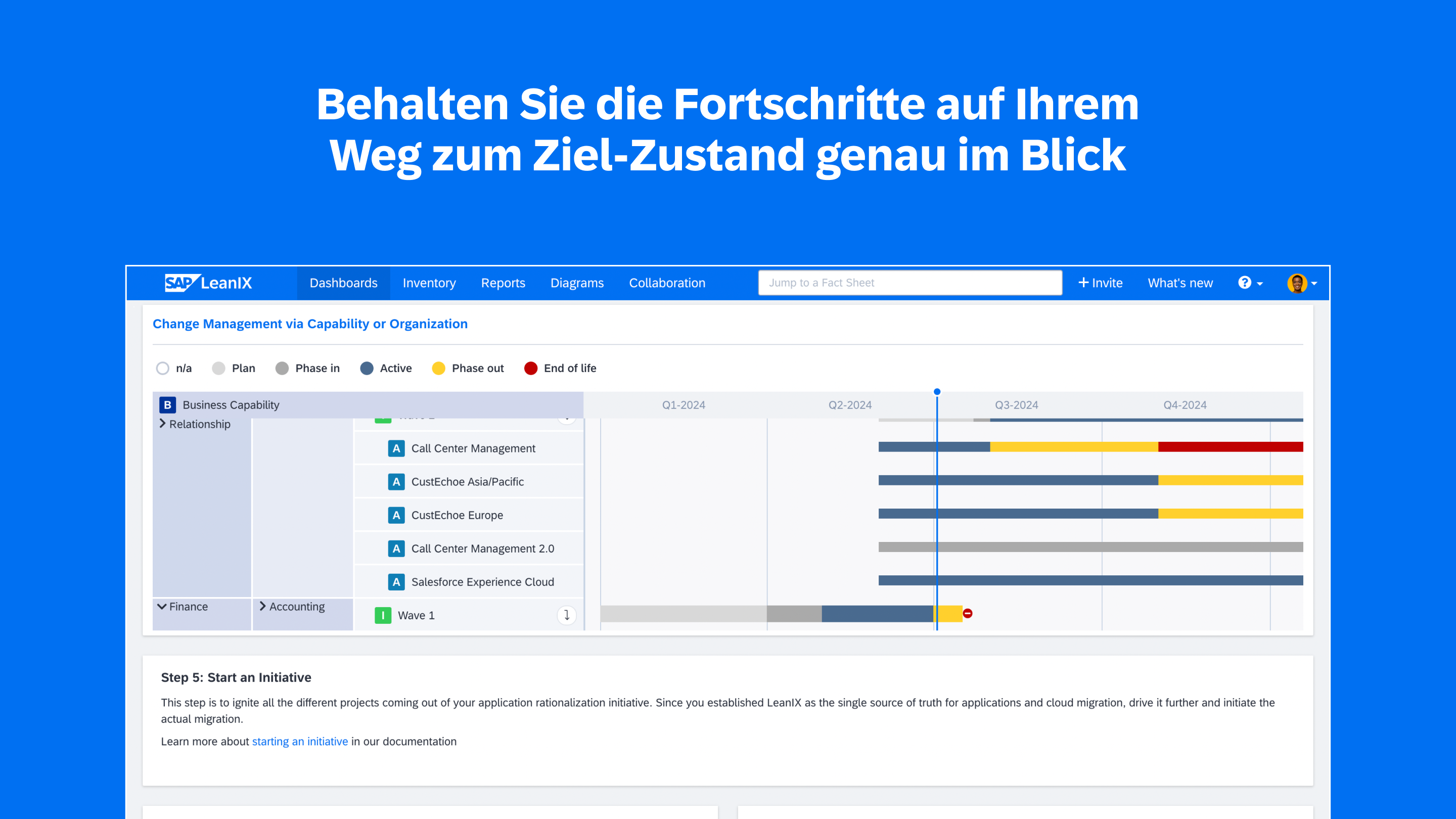 Screenshots & Videos Screenshot #5