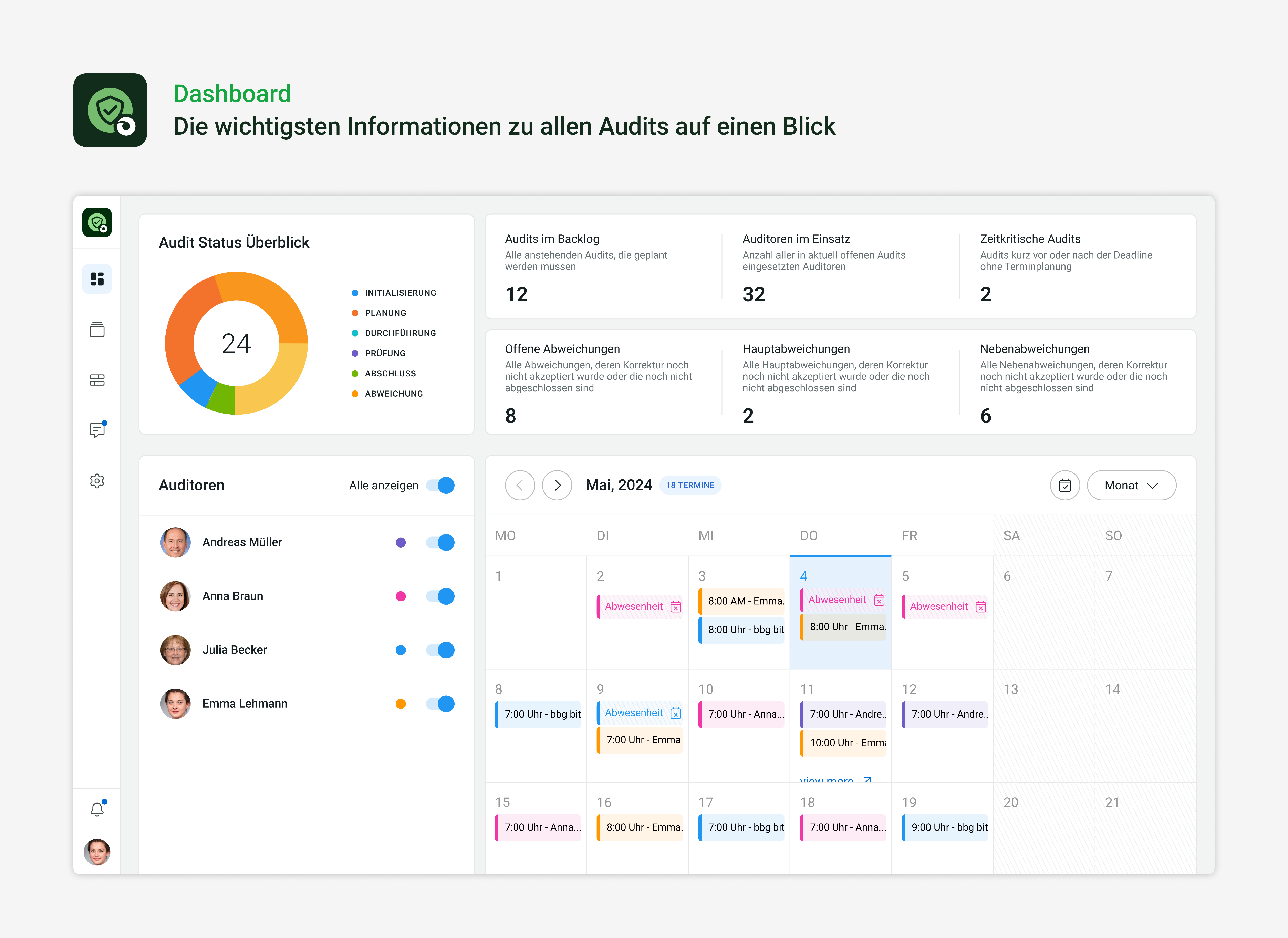 Screenshots & Videos Screenshot #7