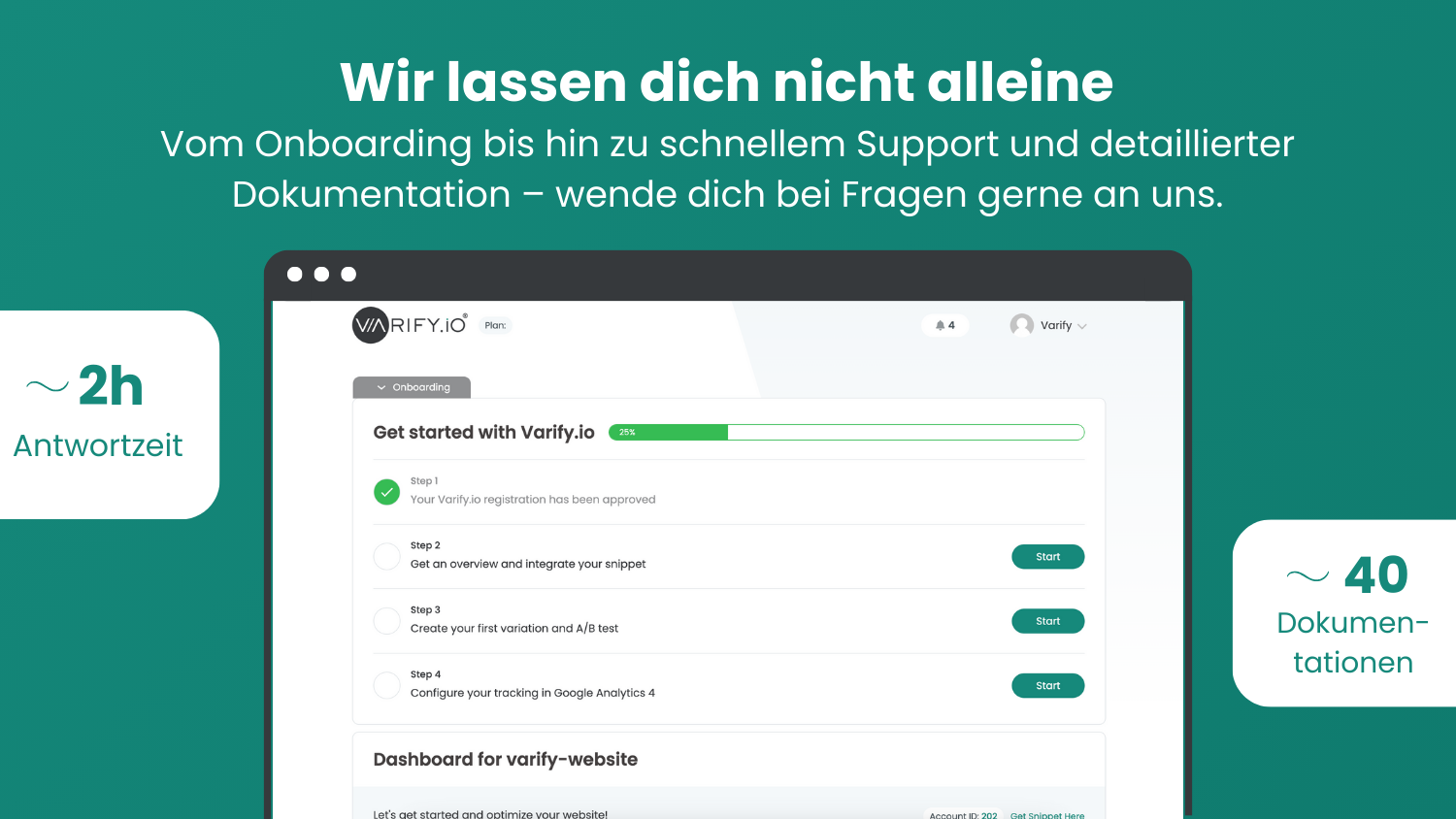undefined Screenshot #3