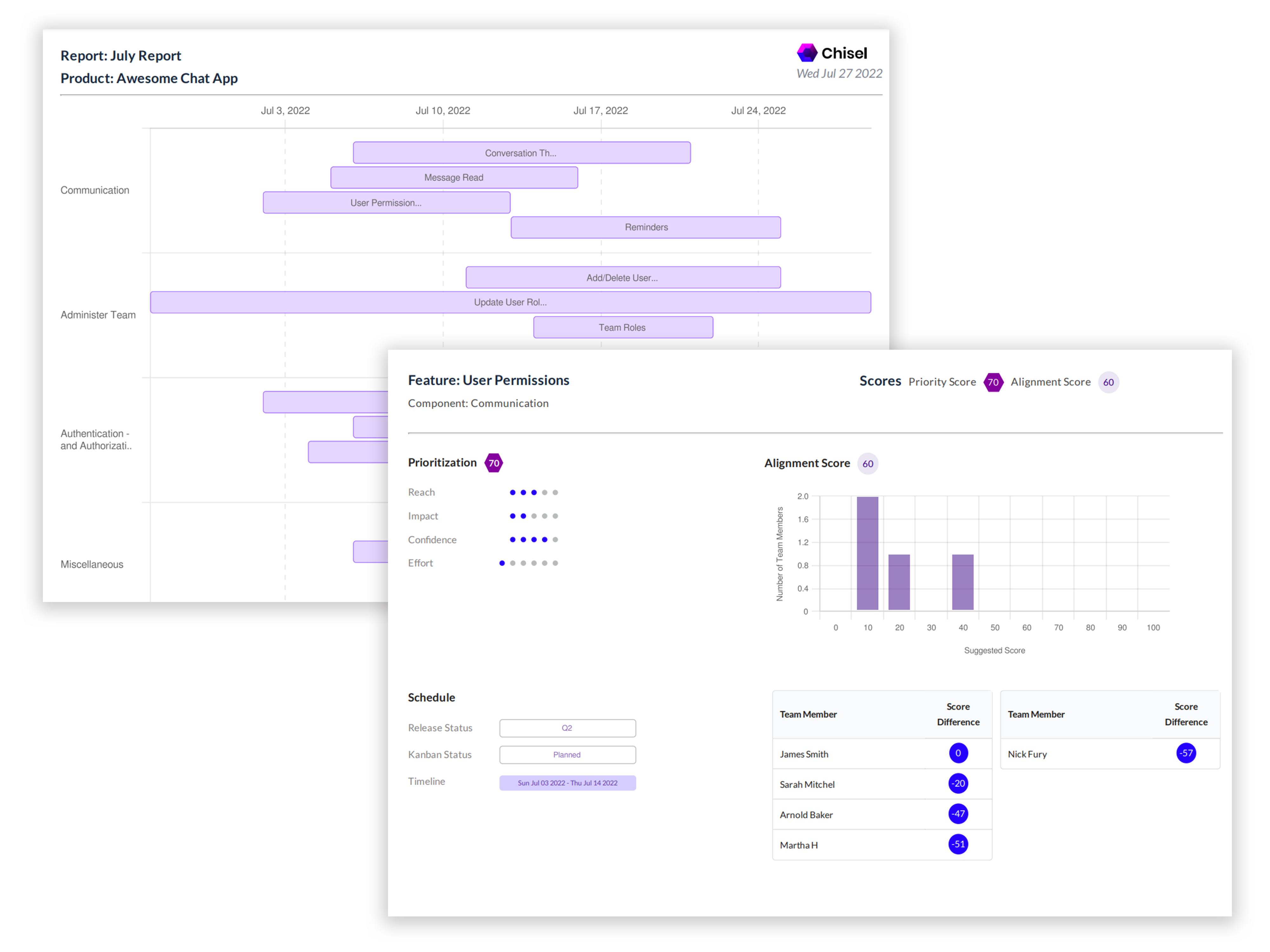 Screenshots & Videos Screenshot #2