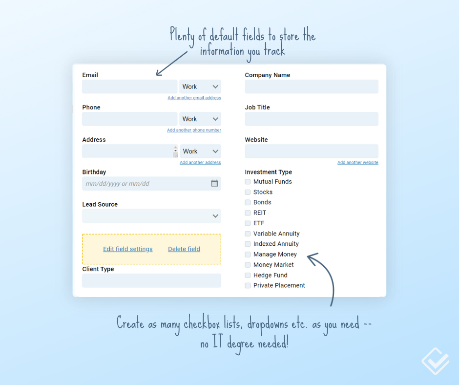 Screenshots & Videos Screenshot #1