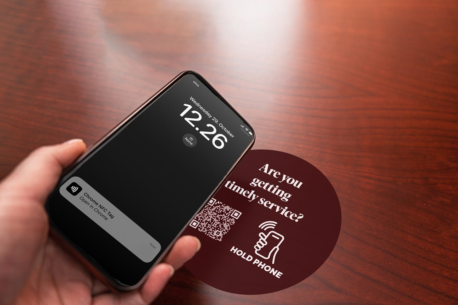 Screenshots & Videos Screenshot #5