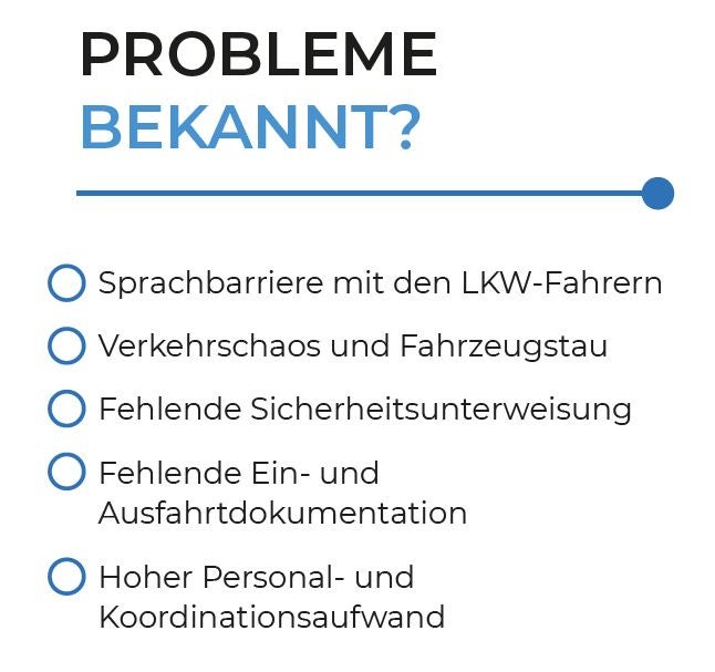 Screenshots & Videos Screenshot #0