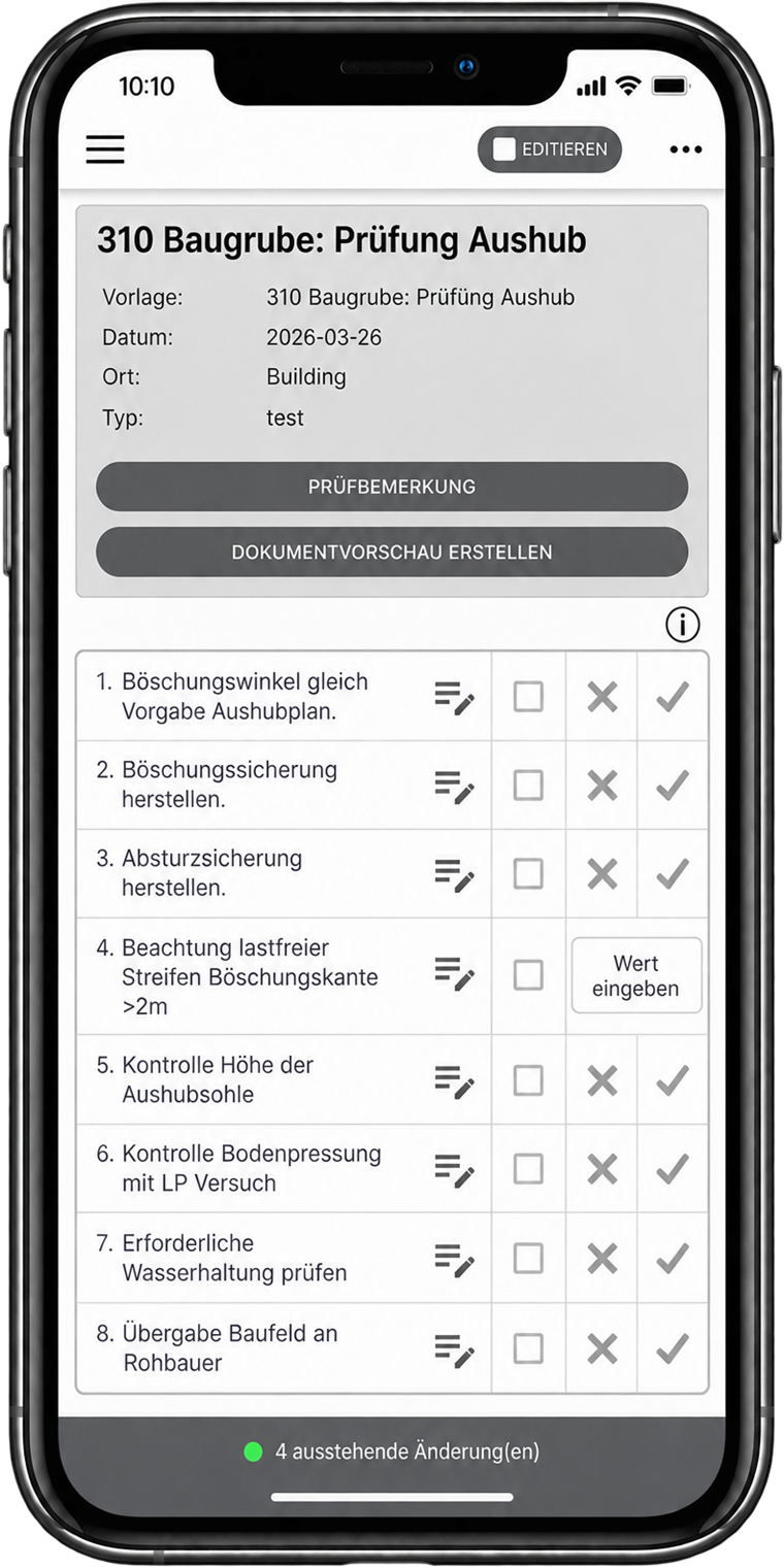 Screenshots & Videos Screenshot #4