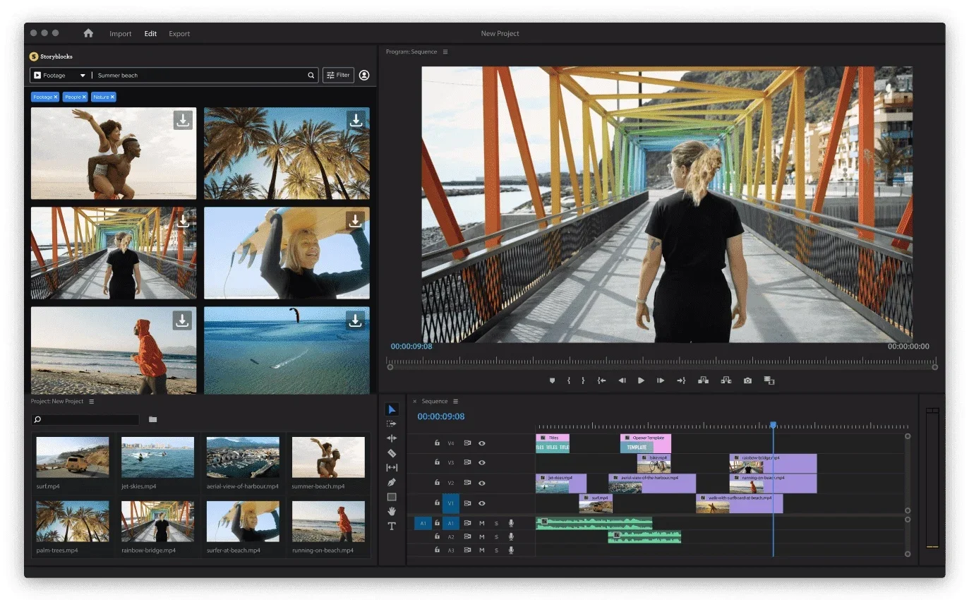 Screenshots & Videos Screenshot #1