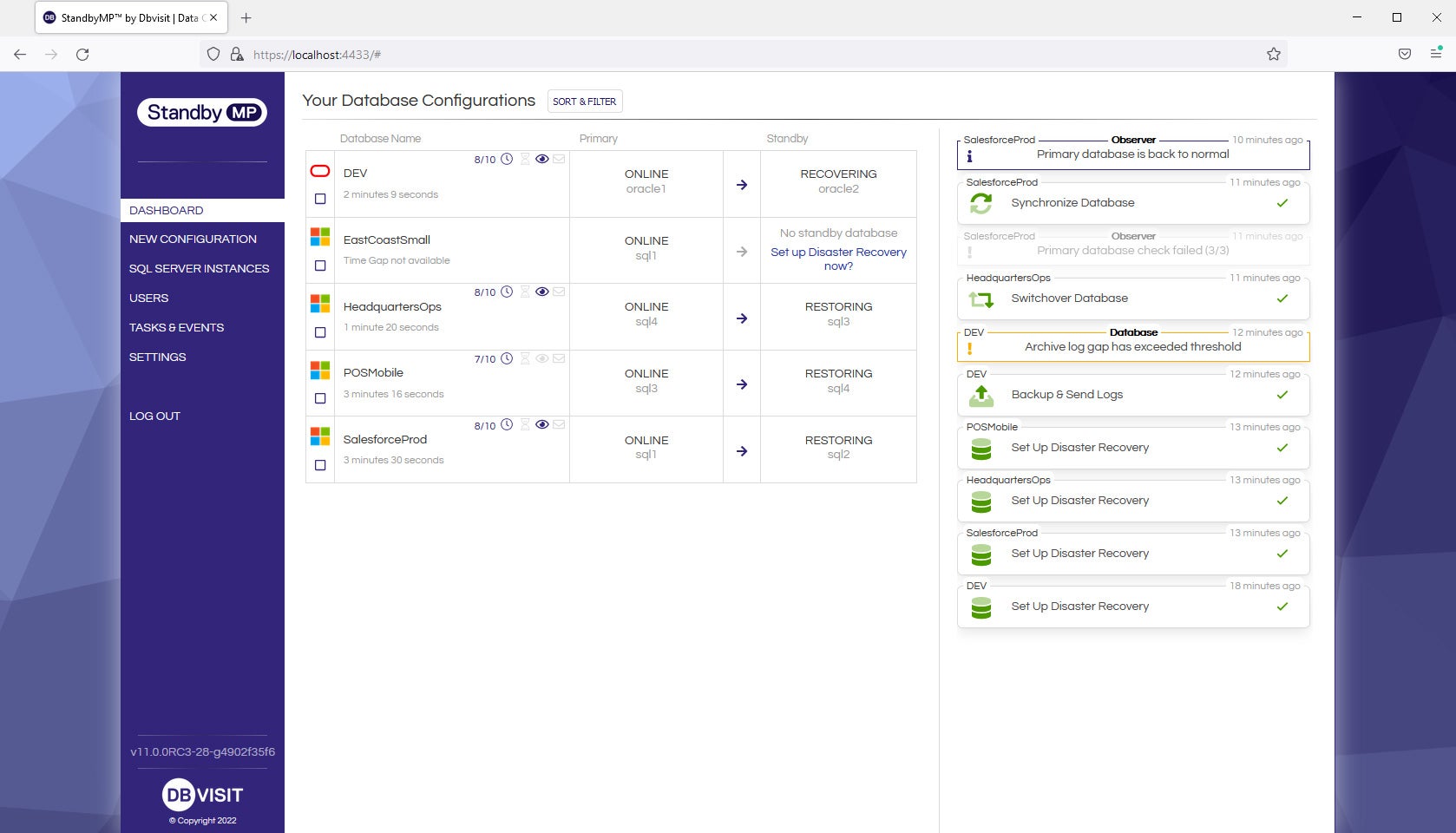 Screenshots & Videos Screenshot #2