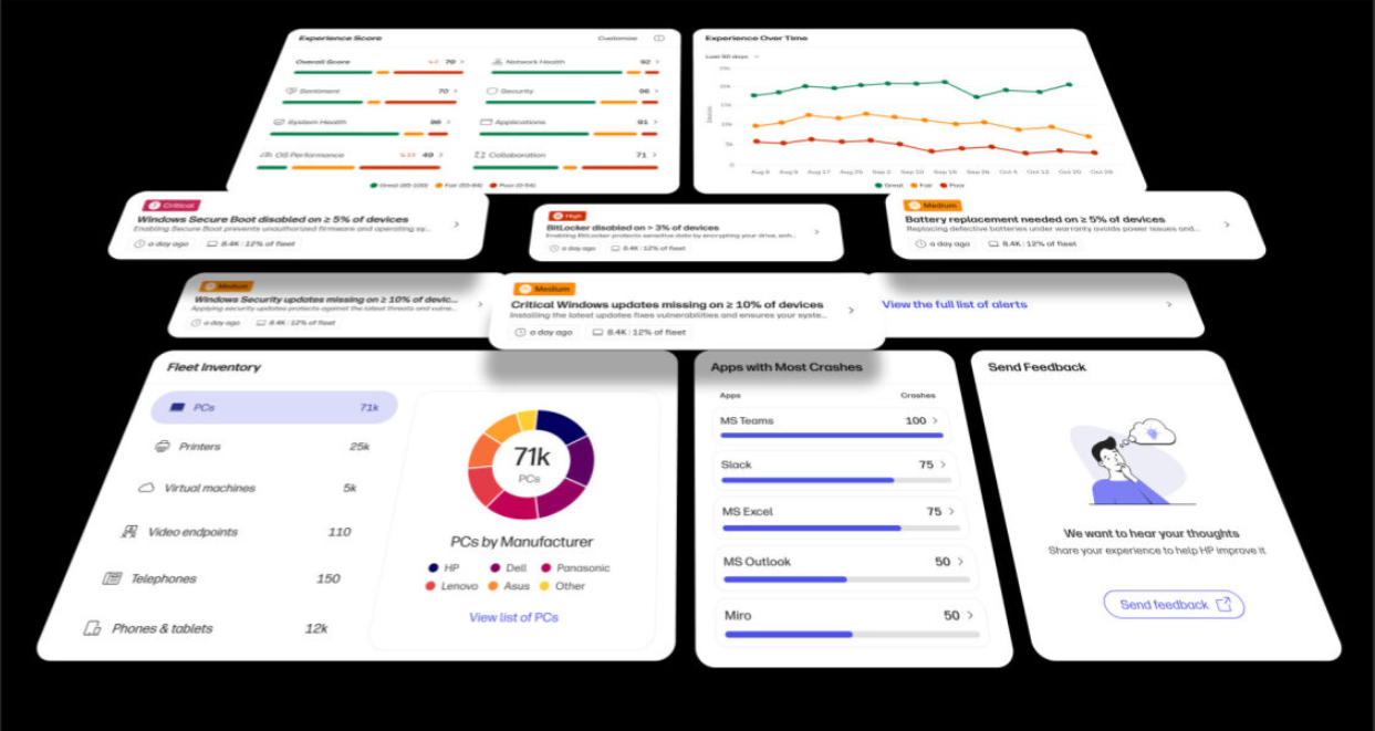 Screenshots & Videos Screenshot #2