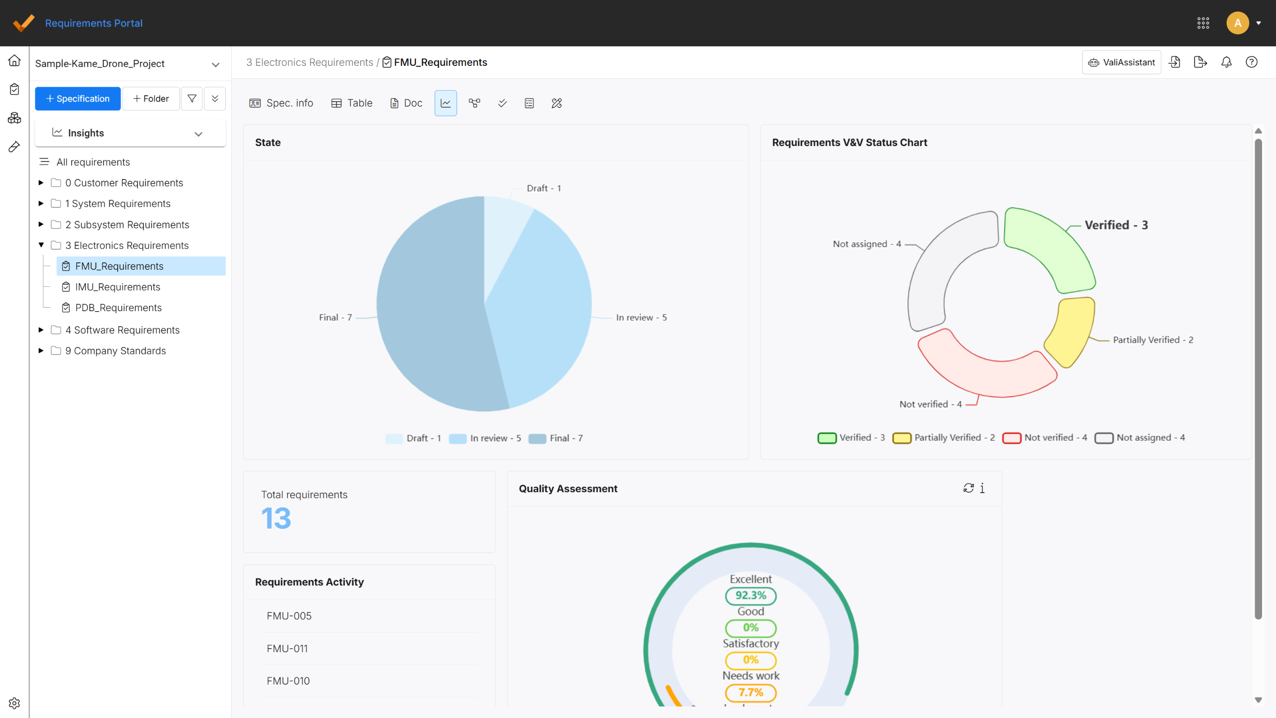 Screenshots & Videos Screenshot #5