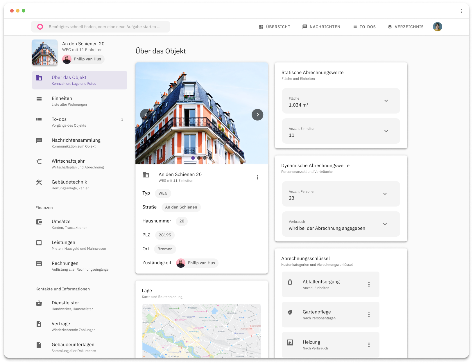 Screenshots & Videos Screenshot #2