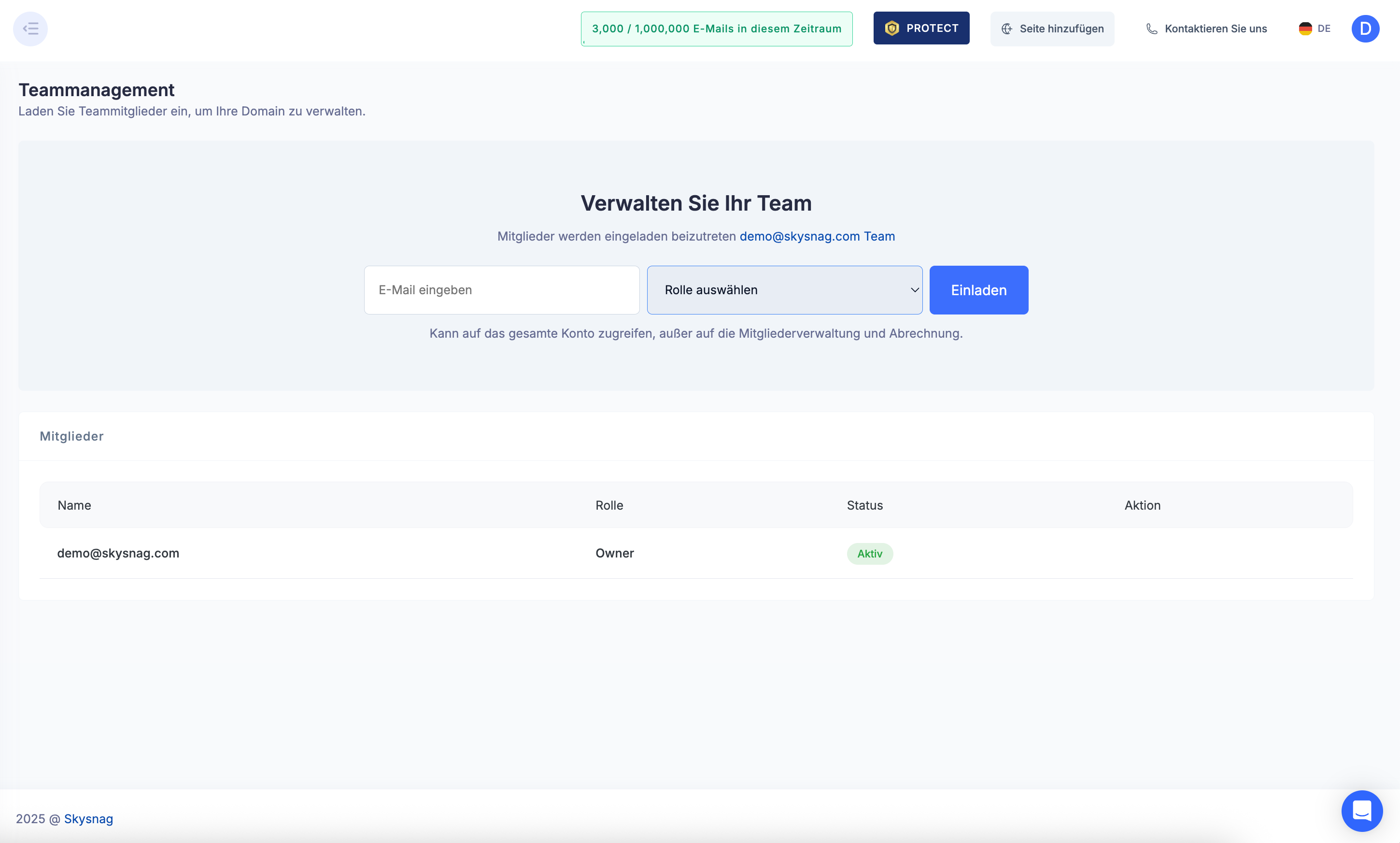 Screenshots & Videos Screenshot #8