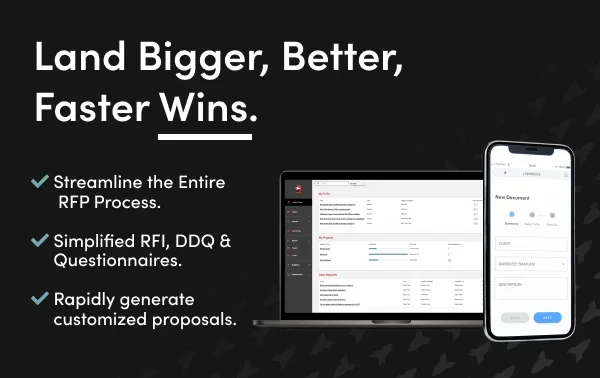 Screenshots & Videos Screenshot #2