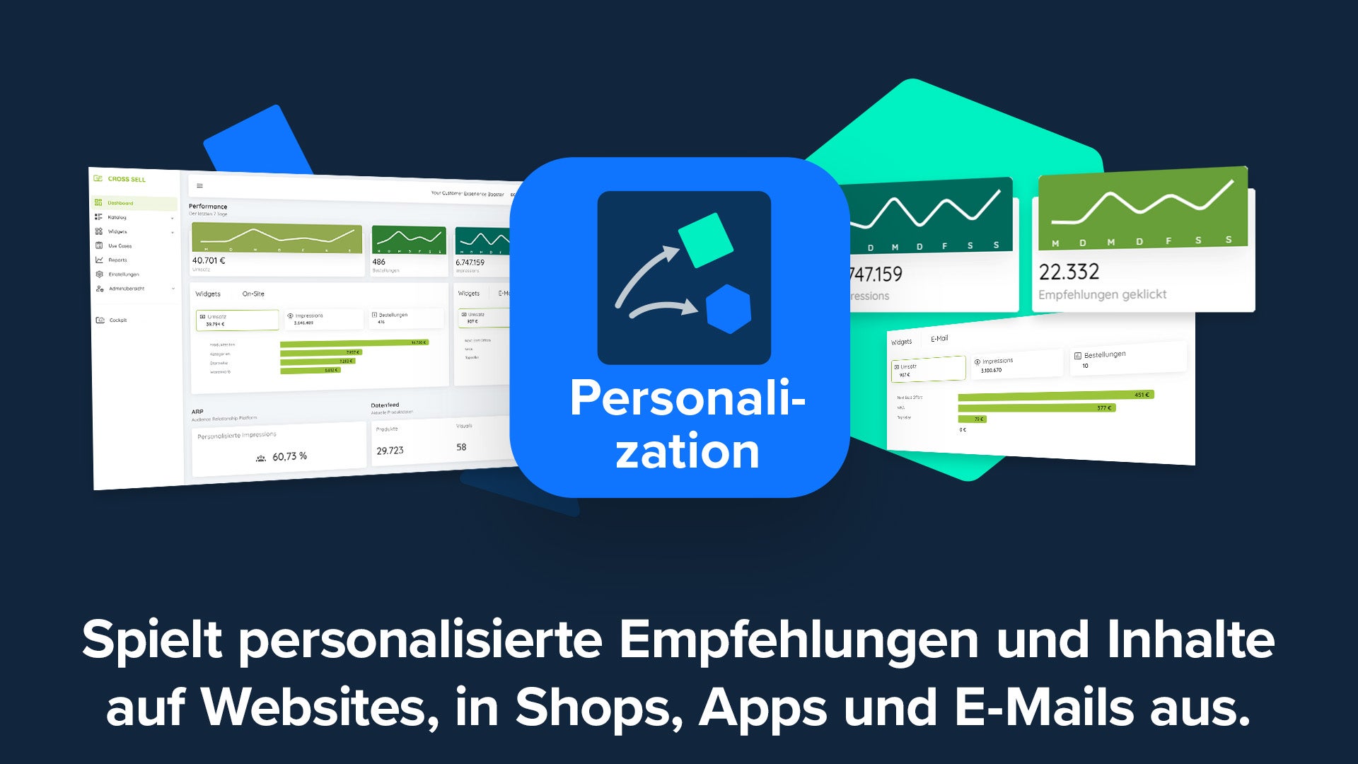 Screenshots & Videos Screenshot #5