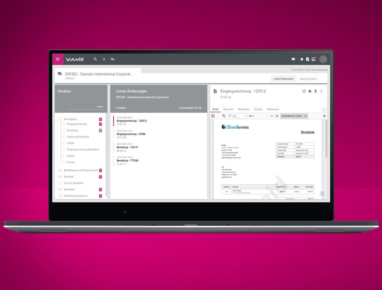 Screenshots & Videos Screenshot #3