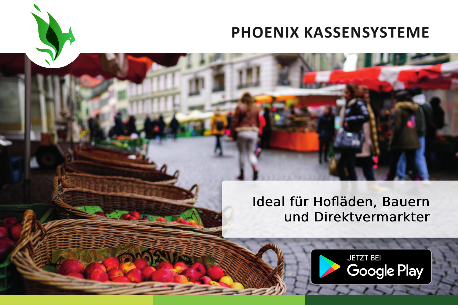 Screenshots & Videos Screenshot #0