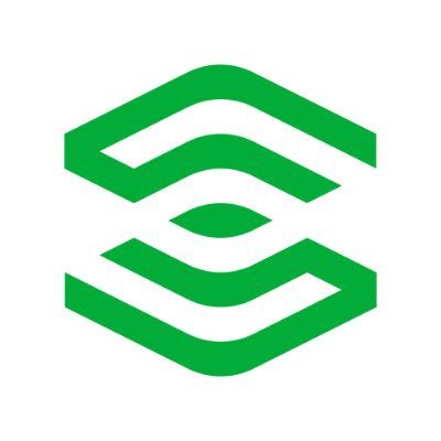 Searchmetrics Logo