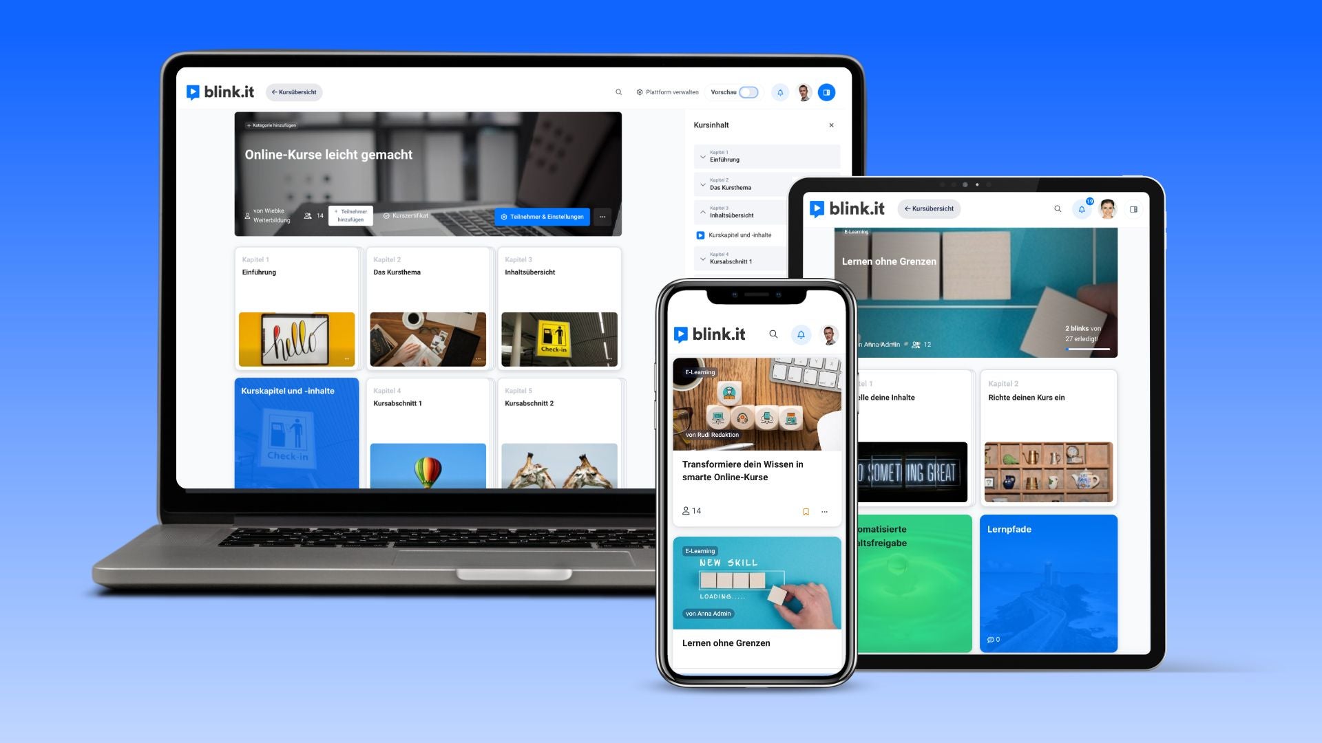 Screenshots & Videos Screenshot #5