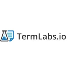 Termlabs.io Logo