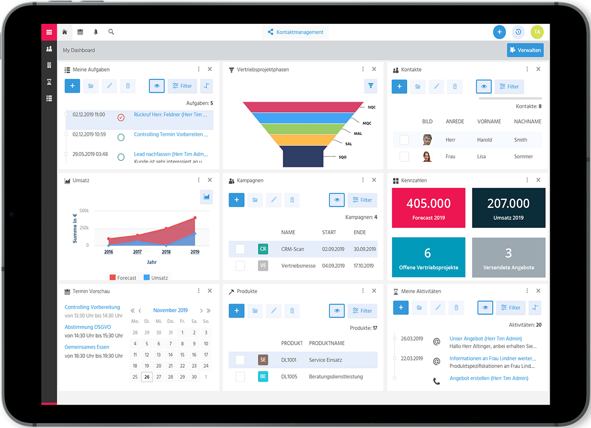 Screenshots & Videos Screenshot #4