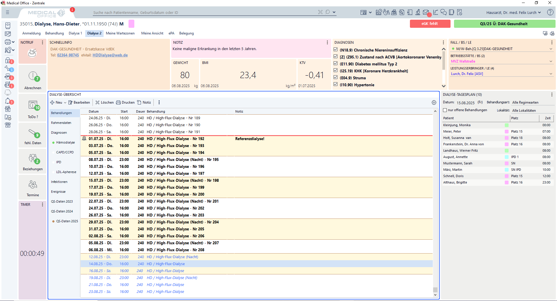 Screenshots & Videos Screenshot #2