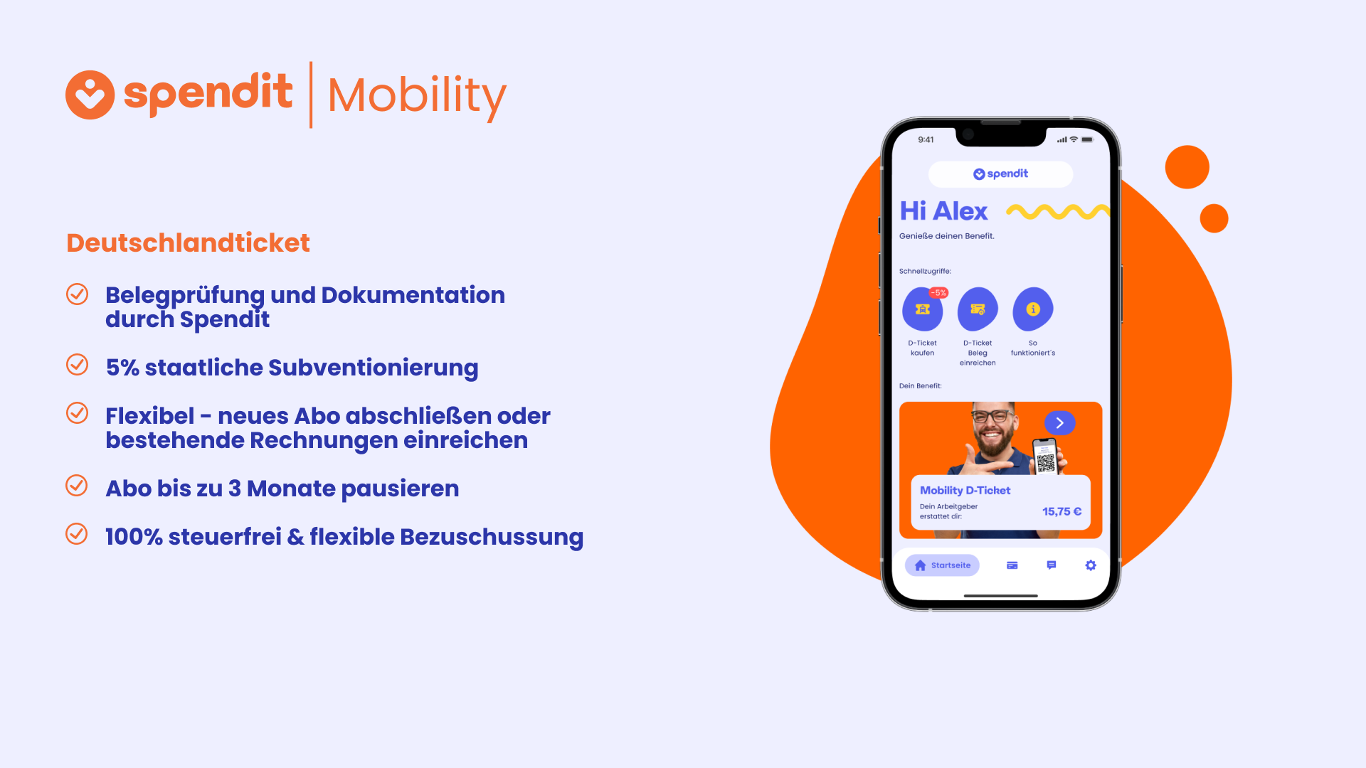 Screenshots & Videos Screenshot #8