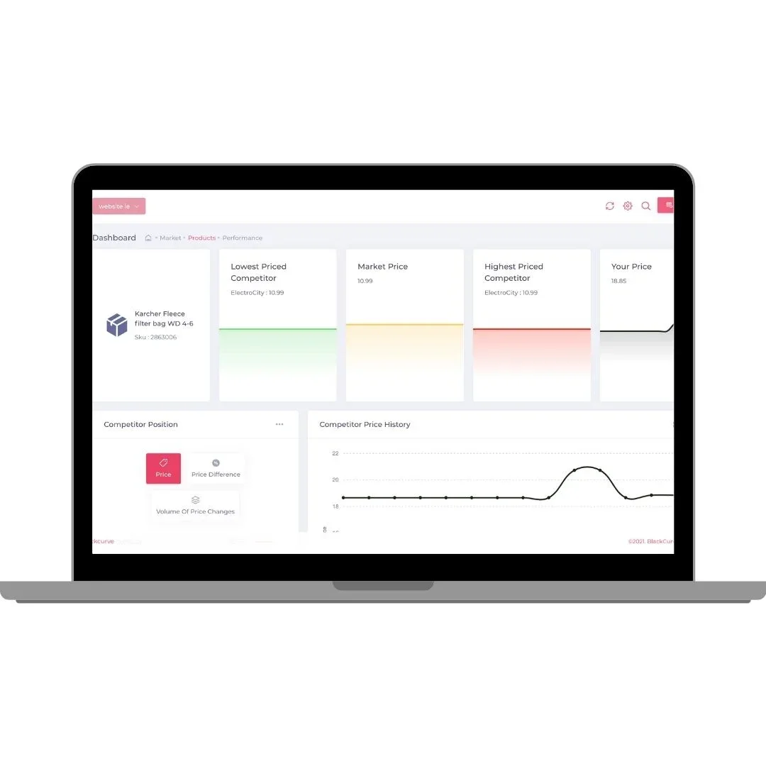 Screenshots & Videos Screenshot #2