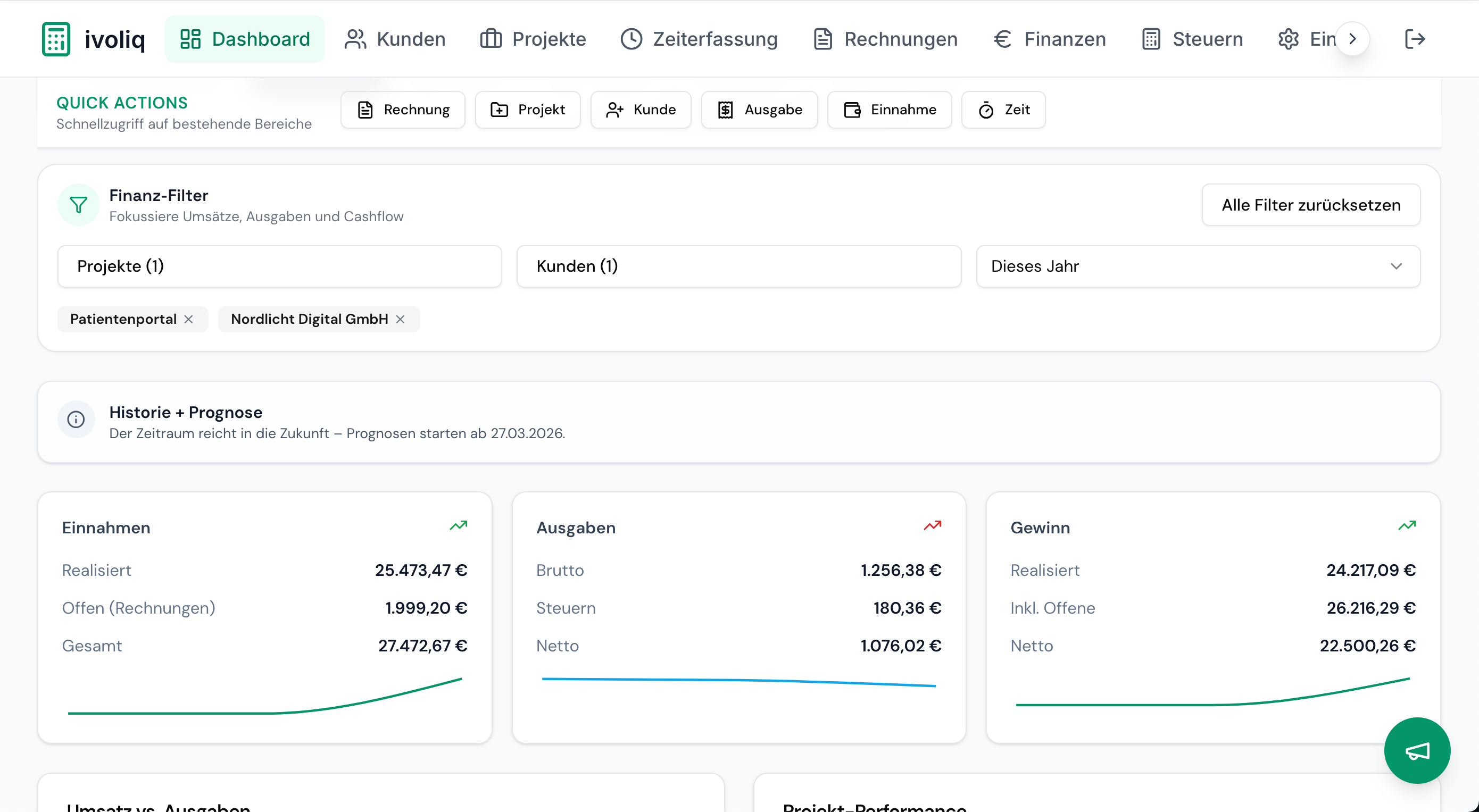 Screenshots & Videos Screenshot #4