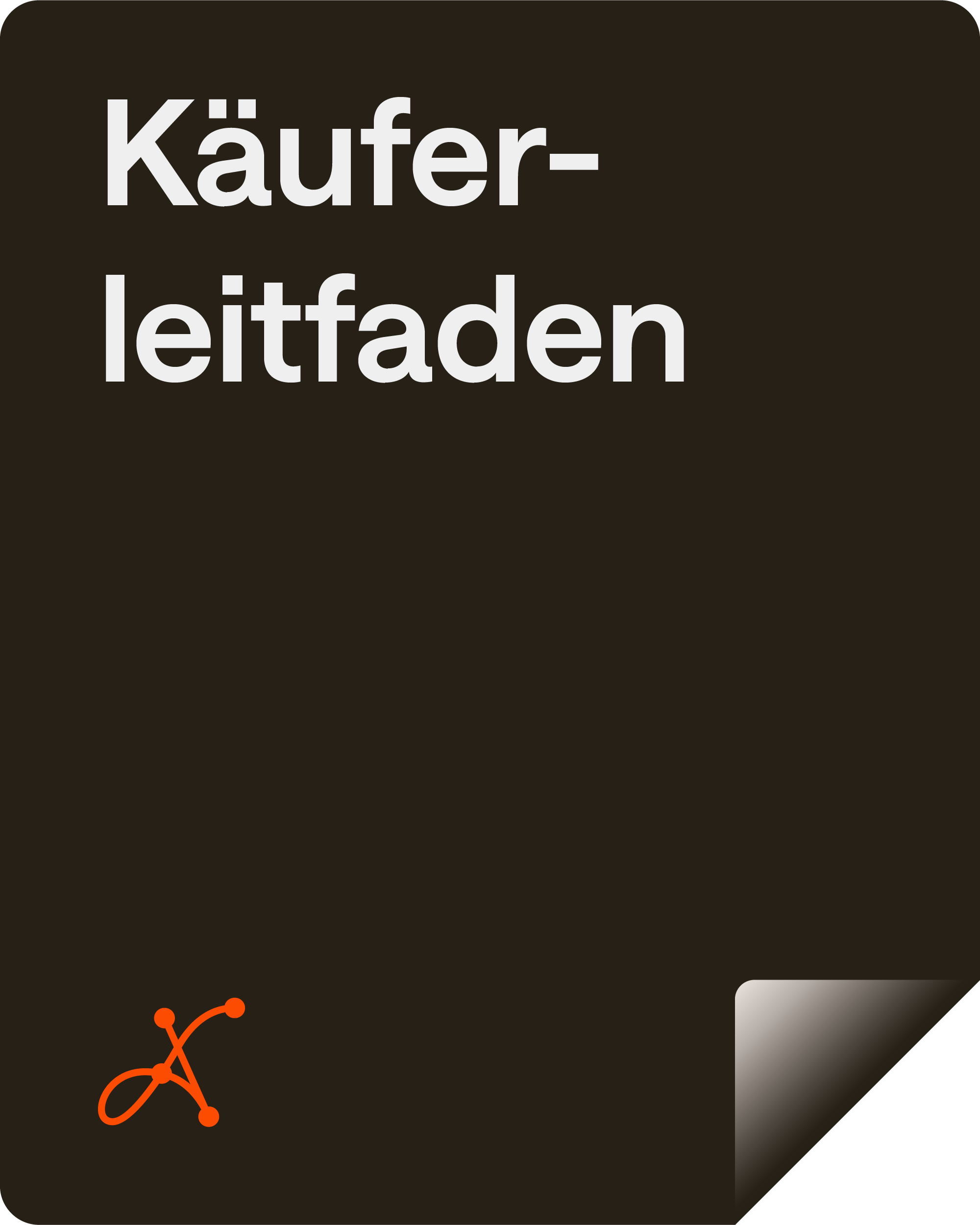 Käuferleitfaden.pdf
