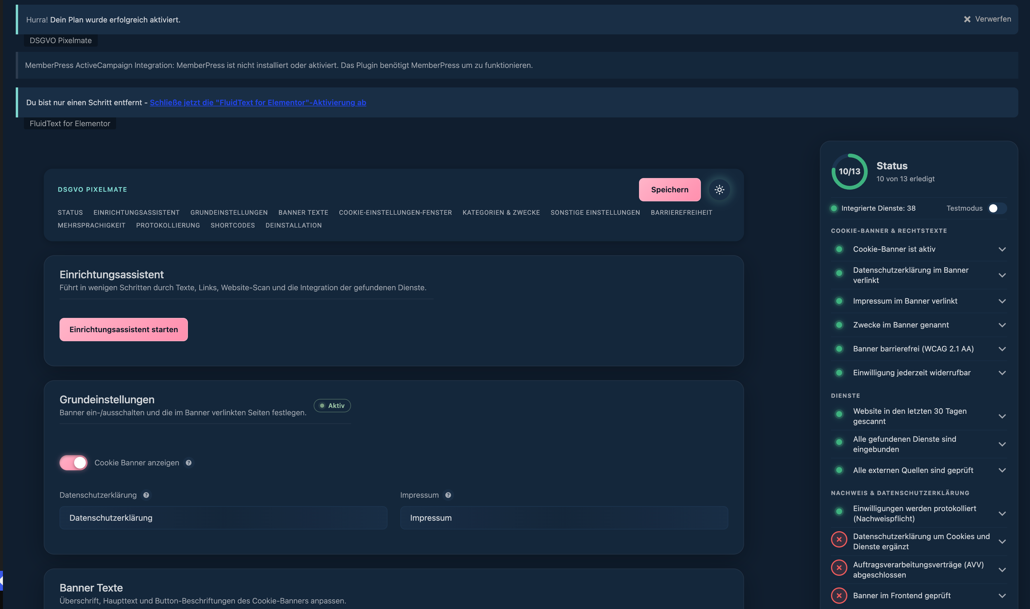 Screenshots & Videos Screenshot #2
