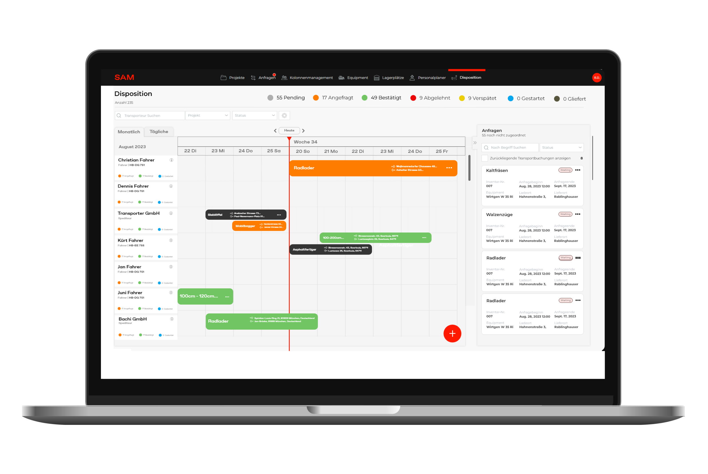 Screenshots & Videos Screenshot #0
