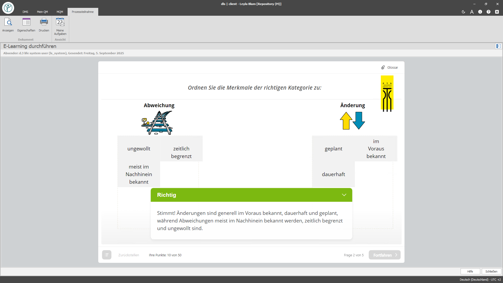 Screenshots & Videos Screenshot #5