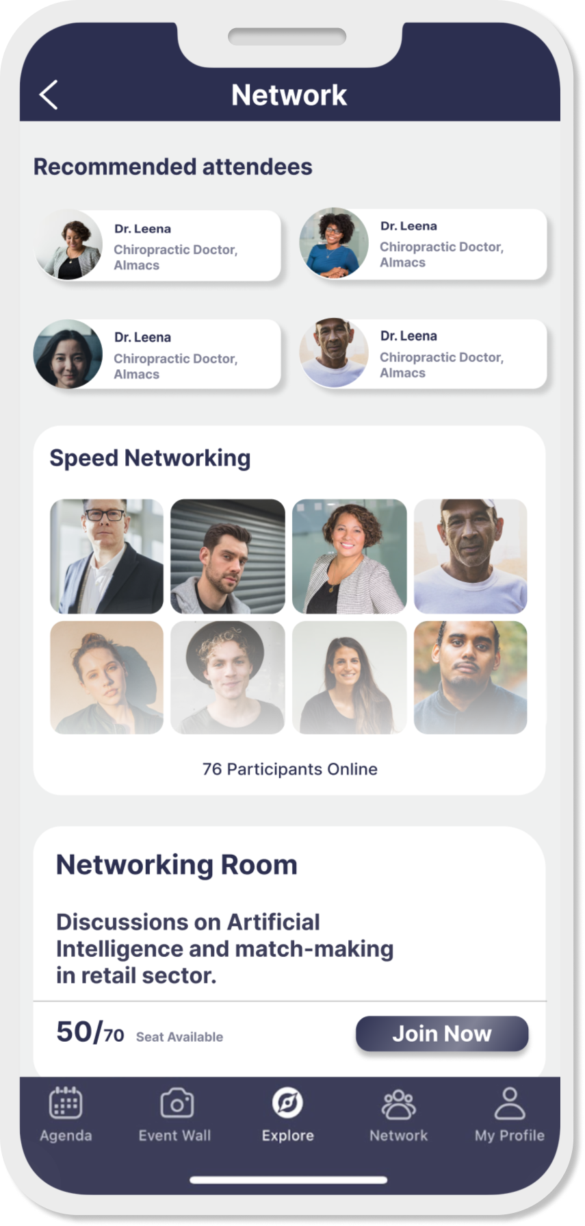 Screenshots & Videos Screenshot #0