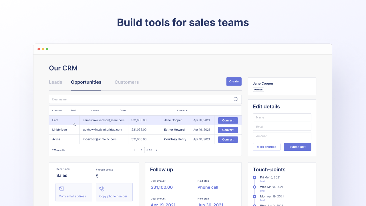 Screenshots & Videos Screenshot #2