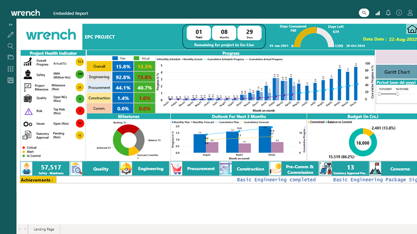 Screenshots & Videos Screenshot #4