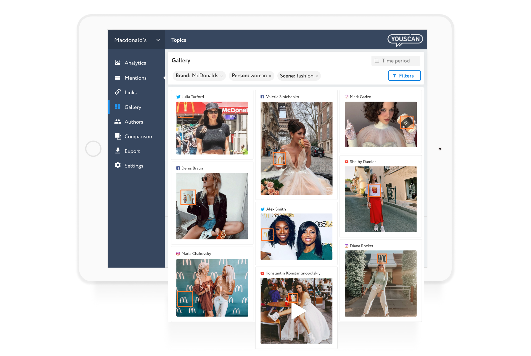Screenshots & Videos Screenshot #3