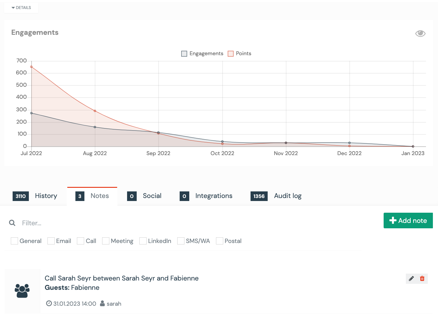 Screenshots & Videos Screenshot #3