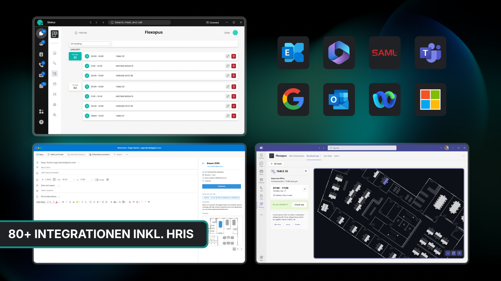 Screenshots & Videos Screenshot #9