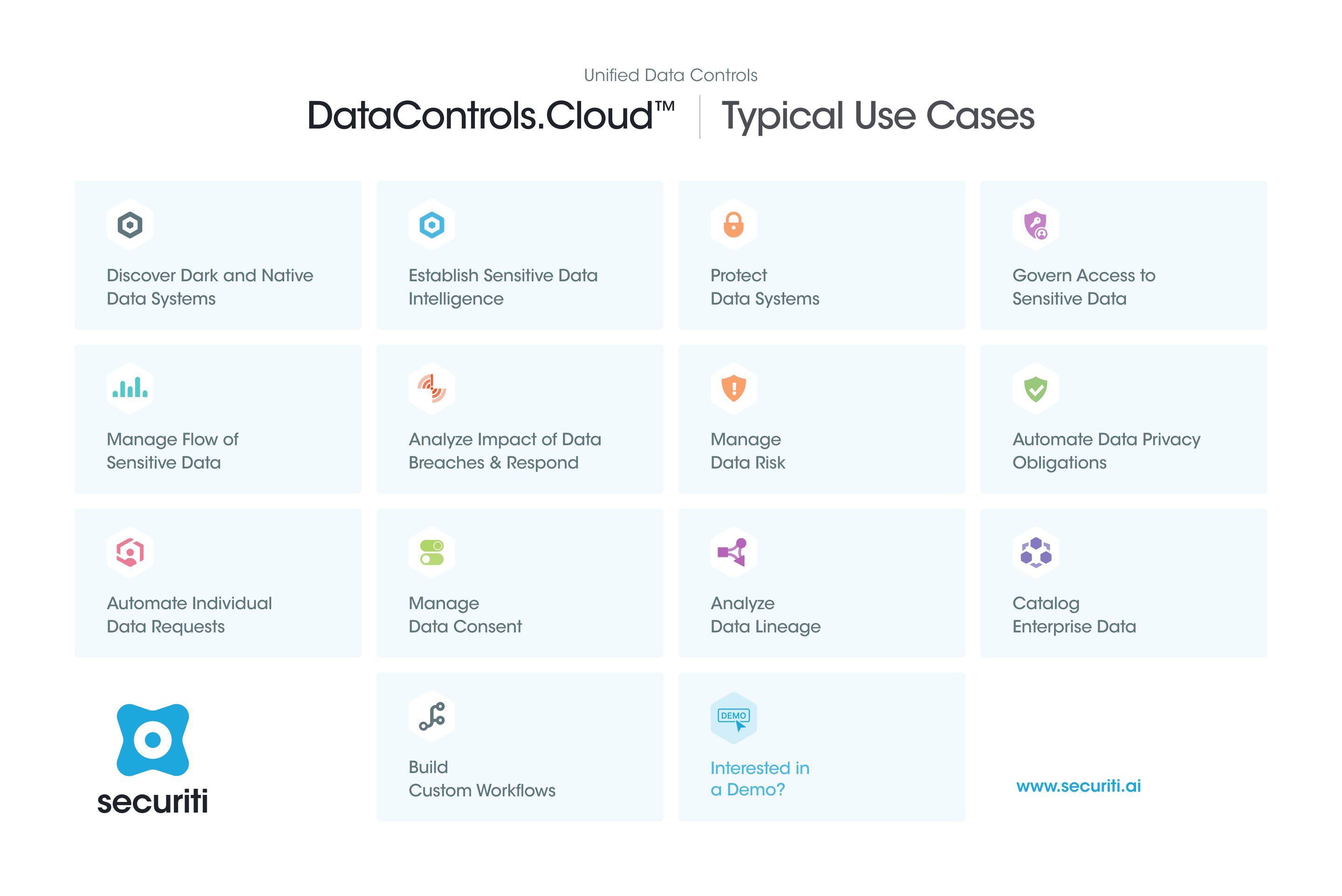 Screenshots & Videos Screenshot #1