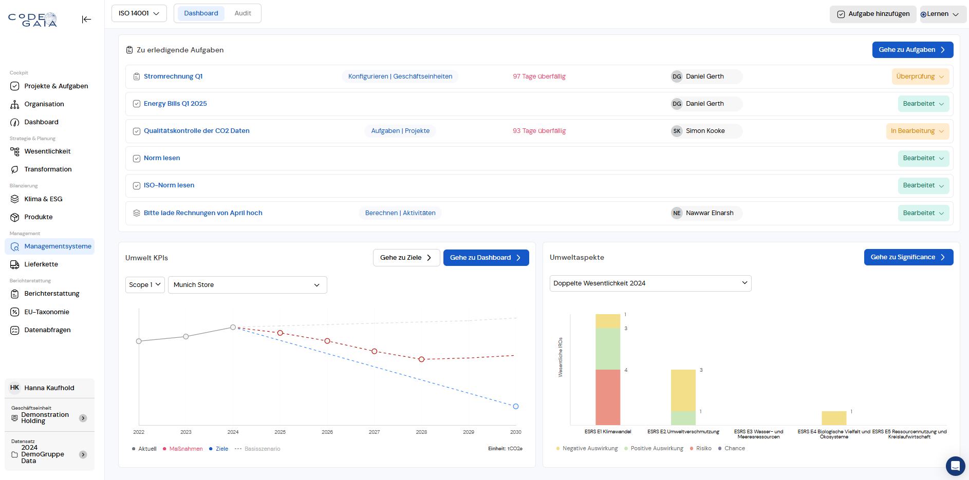 Screenshots & Videos Screenshot #1