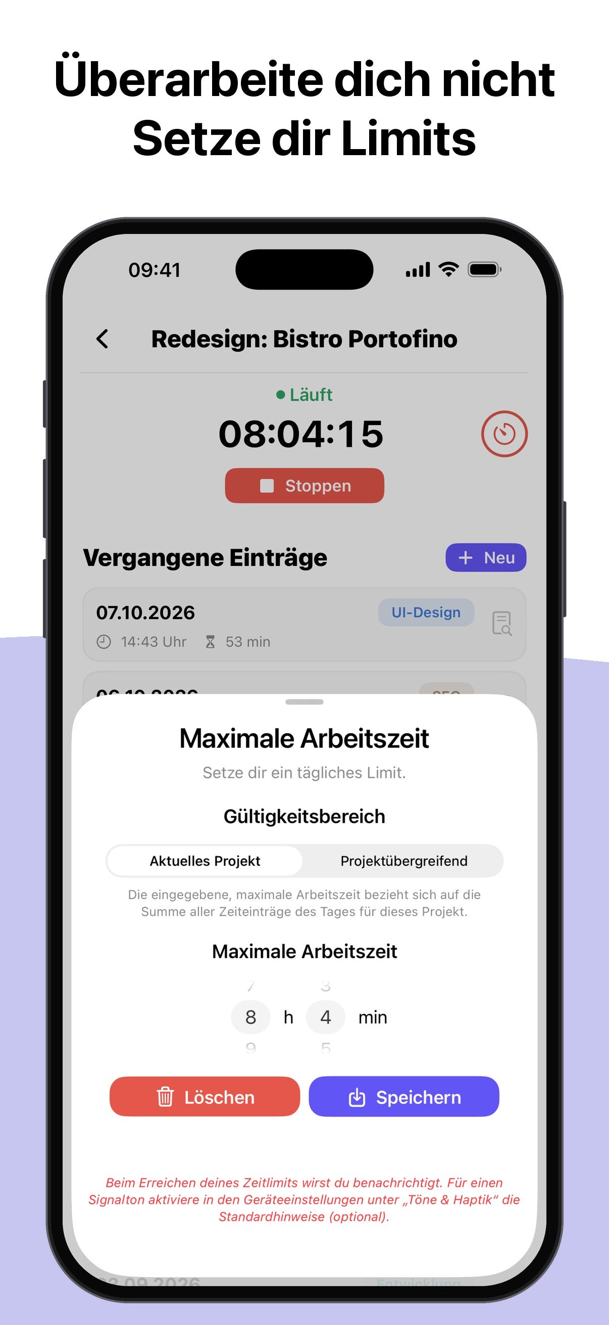 Screenshots & Videos Screenshot #5