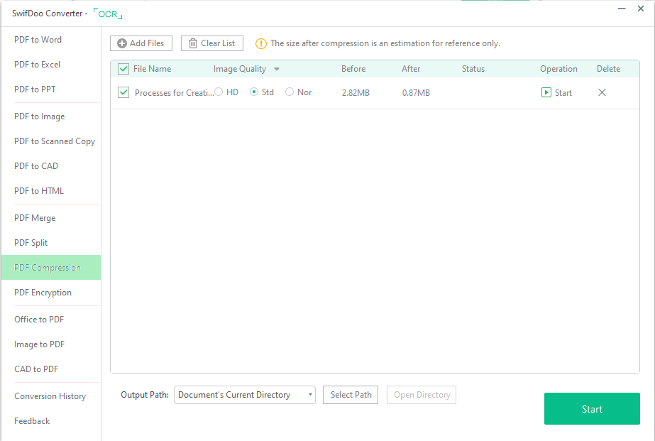 Screenshots & Videos Screenshot #2